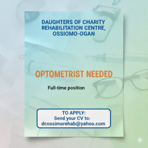 Gemini_Generated_Image_5s45765s45765s45